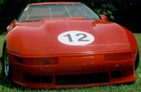 1984-chevy-corvette-race-car
