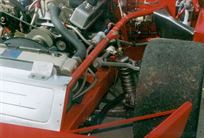 1984-chevy-corvette-race-car