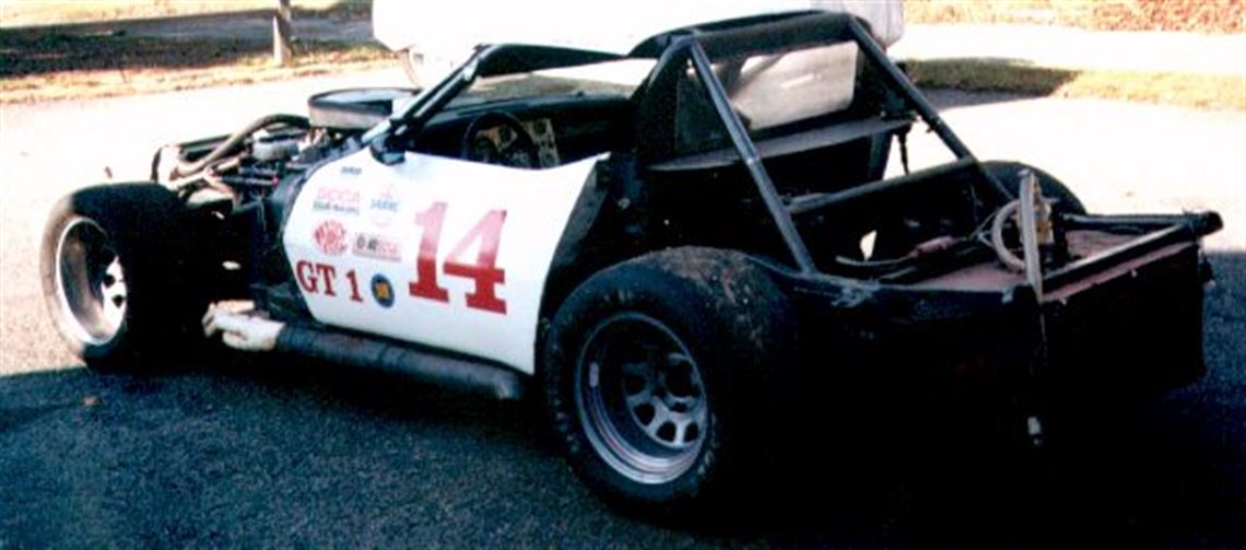 1969-chevy-corvette-coupe-1980-daytona-bodywo