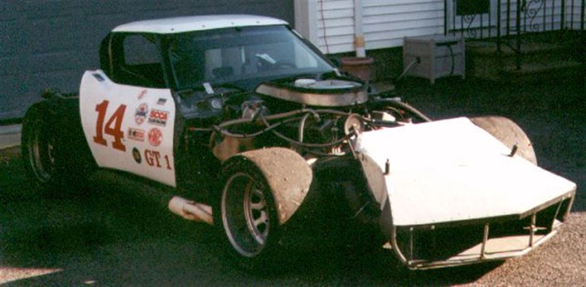 1969-chevy-corvette-coupe-1980-daytona-bodywo