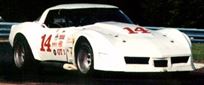 1969-chevy-corvette-coupe-1980-daytona-bodywo