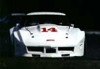 1969-chevy-corvette-coupe-1980-daytona-bodywo