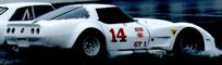 1969-chevy-corvette-coupe-1980-daytona-bodywo