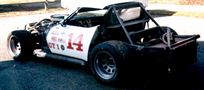 1969-chevy-corvette-coupe-1980-daytona-bodywo