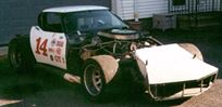 1969-chevy-corvette-coupe-1980-daytona-bodywo