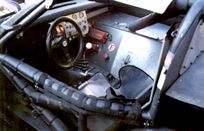1969-chevy-corvette-coupe-1980-daytona-bodywo