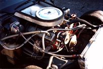 1969-chevy-corvette-coupe-1980-daytona-bodywo