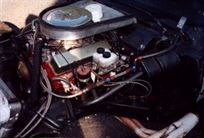 1969-chevy-corvette-coupe-1980-daytona-bodywo