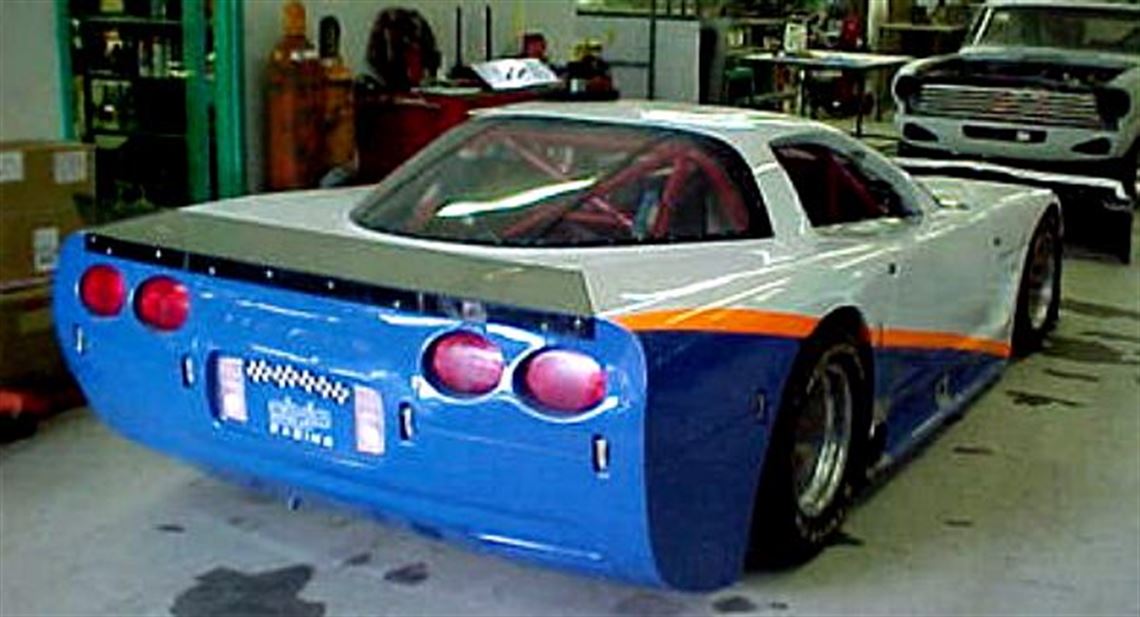 2000-chevy-corvette-trans-am-gt1