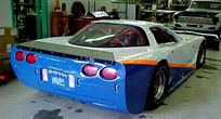 2000-chevy-corvette-trans-am-gt1