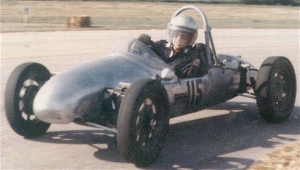1959-cooper-mk13-f3