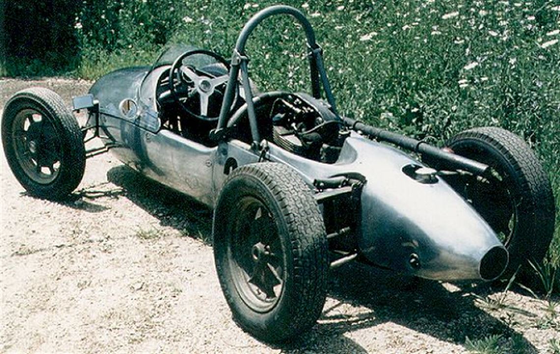 1959-cooper-mk13-f3
