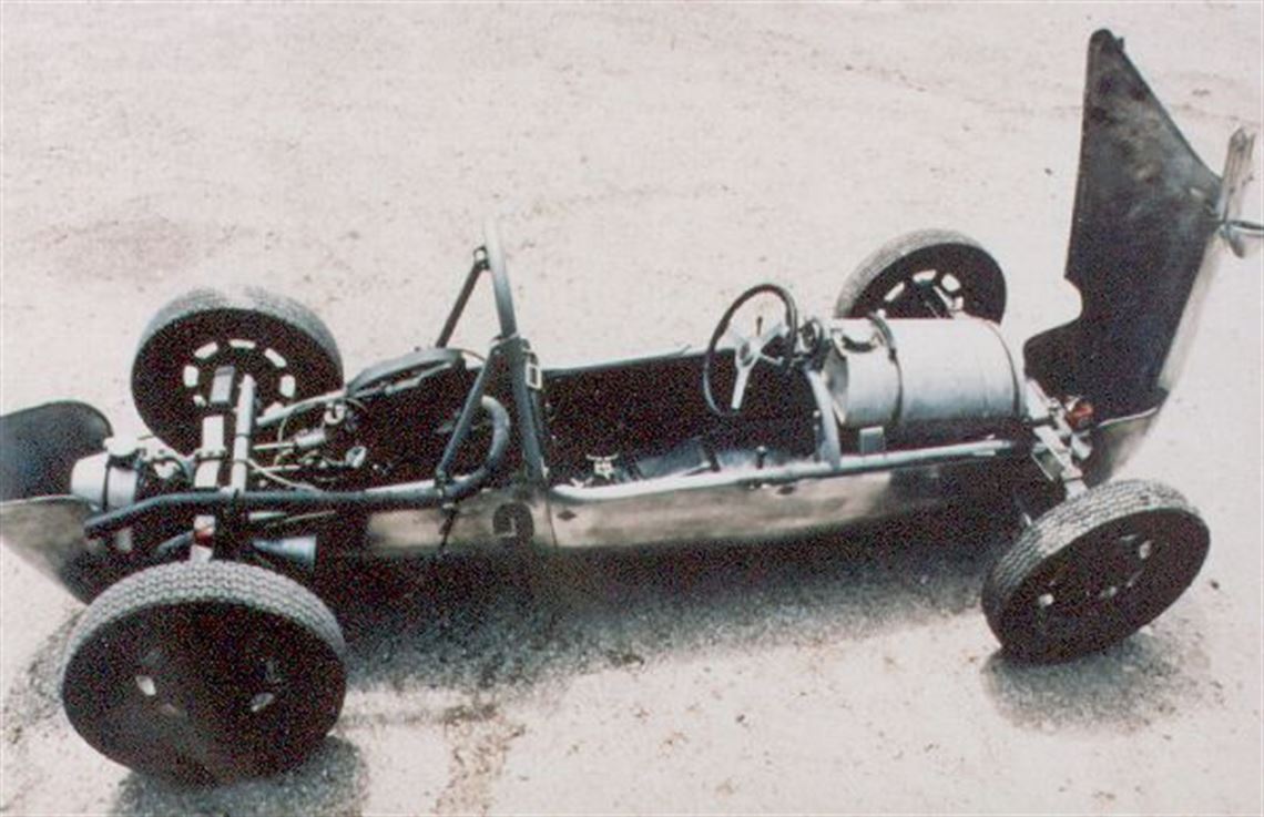 1959-cooper-mk13-f3