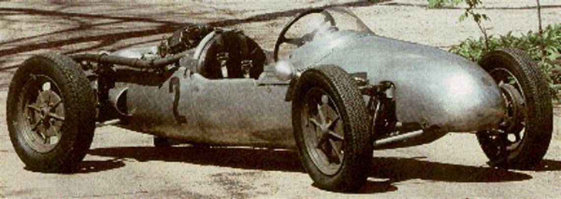 1959-cooper-mk13-f3