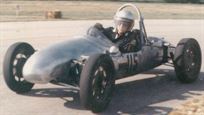 1959-cooper-mk13-f3