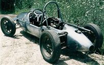1959-cooper-mk13-f3