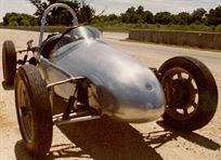 1959-cooper-mk13-f3