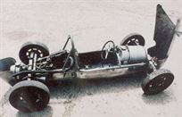 1959-cooper-mk13-f3