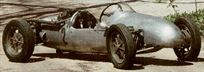 1959-cooper-mk13-f3