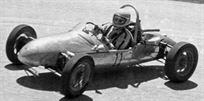1959-cooper-mk13-f3