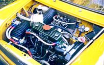 1964-cooper-mini-1275s-vintage-race-car