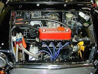1966-cooper-mini-cooper-s-vintage-race-car