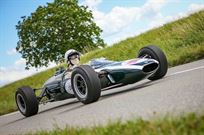 1965-cooper-t-75
