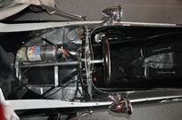 1965-cooper-t-75