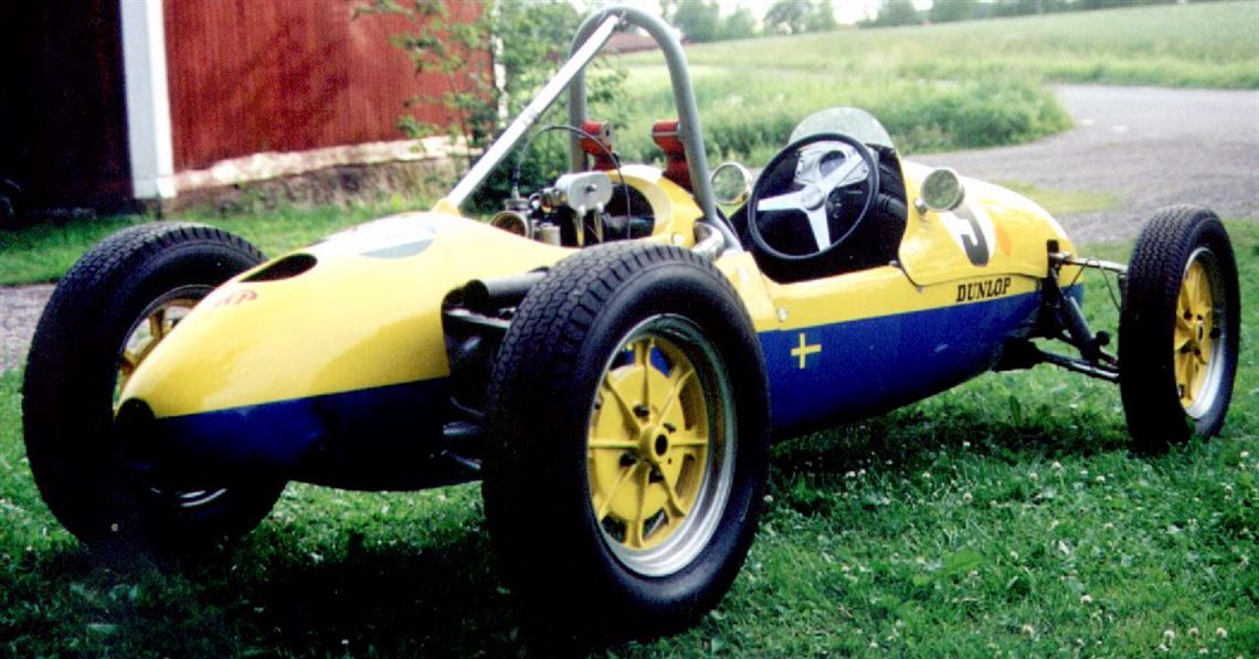 1954-cooper-mk-viii-formula-3500