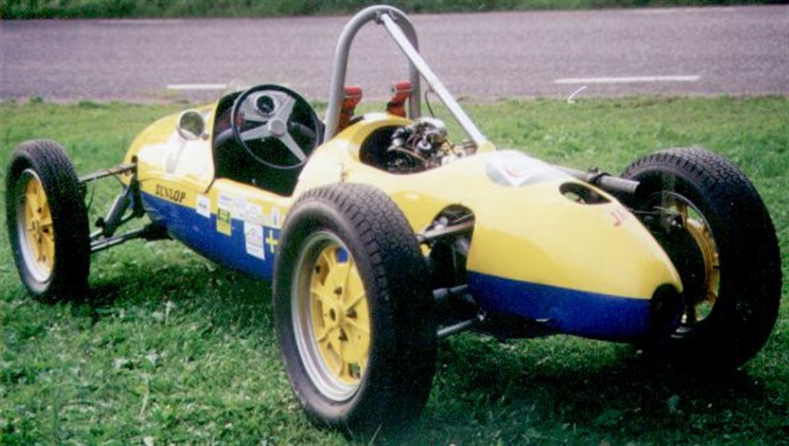 1954-cooper-mk-viii-formula-3500