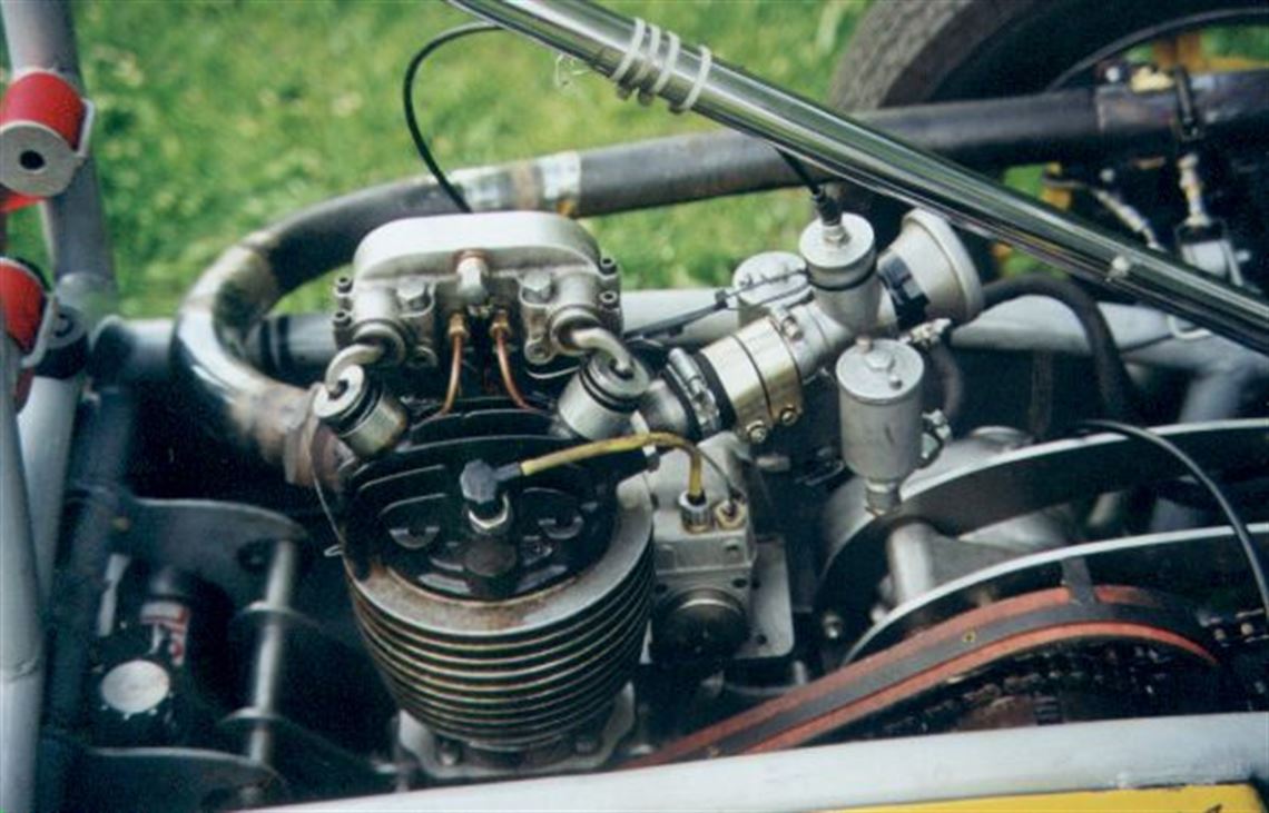 1954-cooper-mk-viii-formula-3500