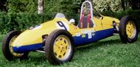1954-cooper-mk-viii-formula-3500