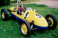 1954-cooper-mk-viii-formula-3500