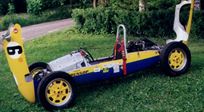 1954-cooper-mk-viii-formula-3500