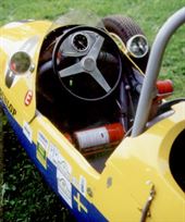 1954-cooper-mk-viii-formula-3500