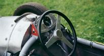 1954-cooper-mk-viii-formula-3500