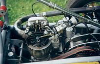 1954-cooper-mk-viii-formula-3500