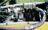 1954-cooper-mk-viii-formula-3500