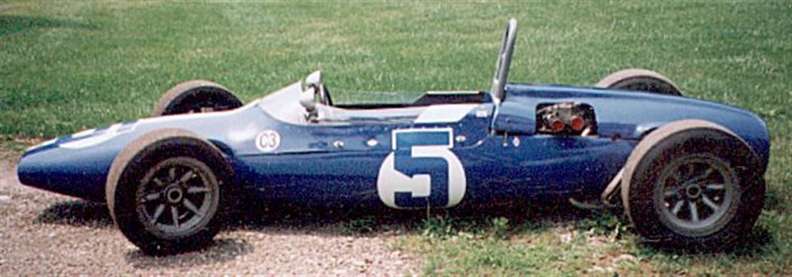 1963-cooper-t65-formula-junior