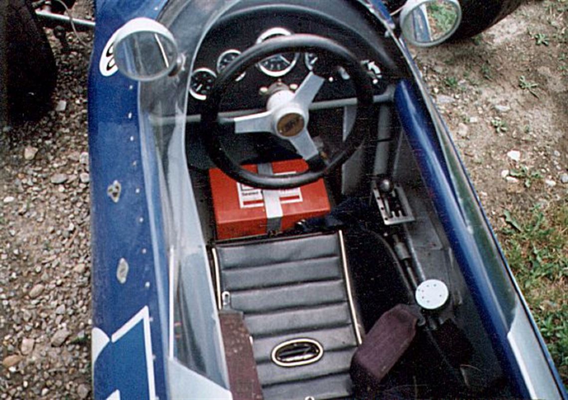 1963-cooper-t65-formula-junior