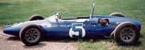 1963-cooper-t65-formula-junior
