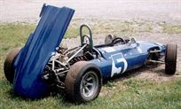 1963-cooper-t65-formula-junior