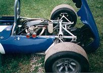 1963-cooper-t65-formula-junior