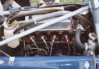 1963-cooper-t65-formula-junior