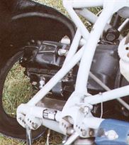 1963-cooper-t65-formula-junior
