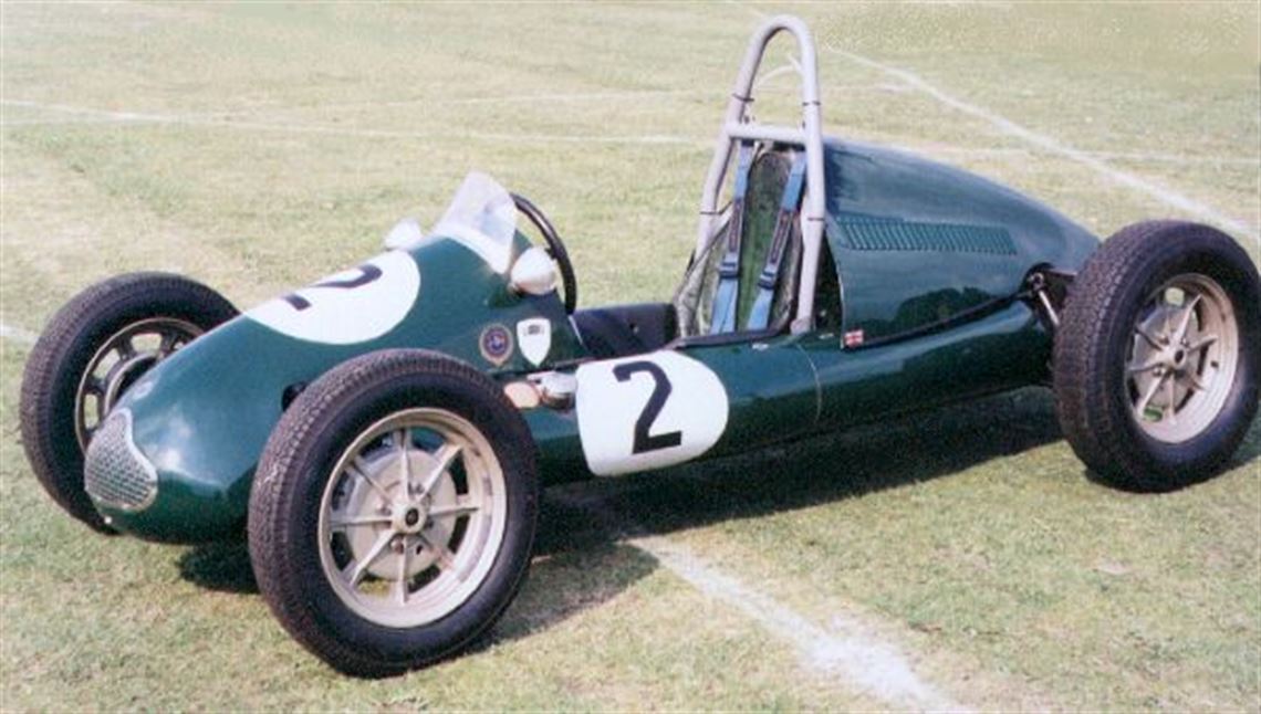 1951-cooper-jap-mk5-chassis