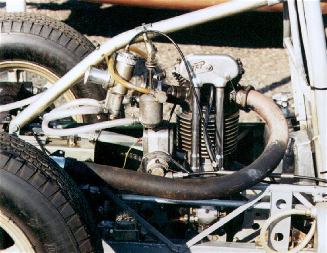 1951-cooper-jap-mk5-chassis