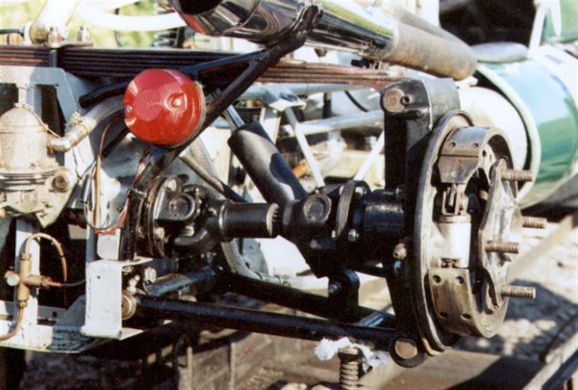 1951-cooper-jap-mk5-chassis
