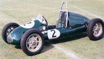 1951-cooper-jap-mk5-chassis