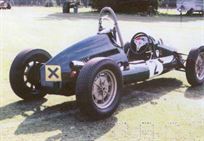 1951-cooper-jap-mk5-chassis